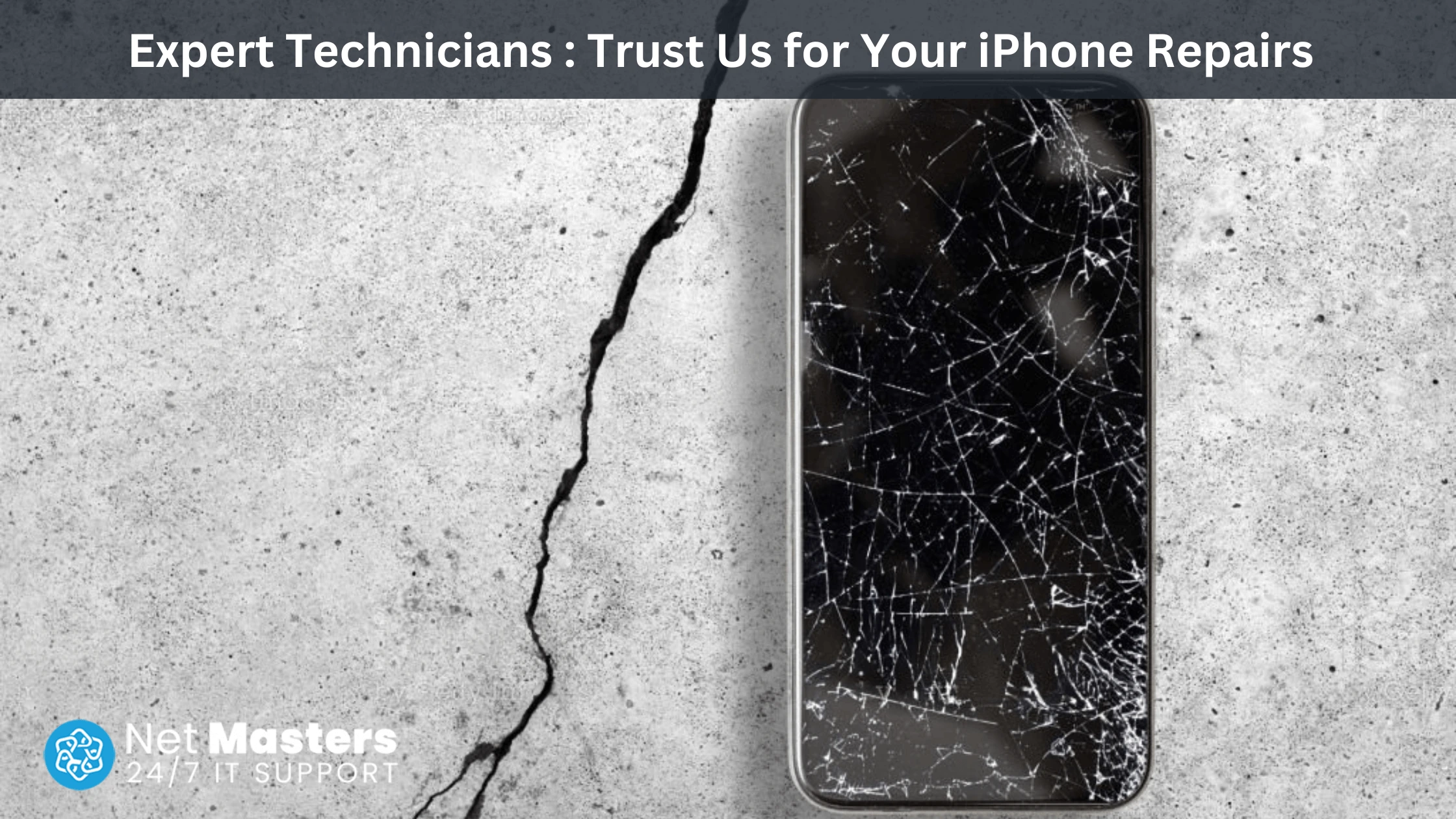 Photo inspiration: Picture Idea: Expert Technicians Trust Us For Your Iphone Repairs In Cape